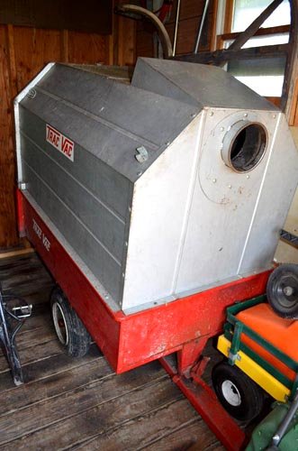 Property photo 13 - East Allen County Personal Property Auction